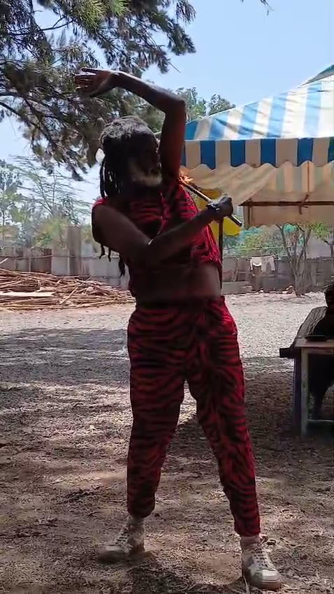 Guest Fire Performance