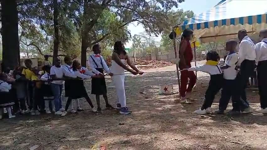 Limbo & Games