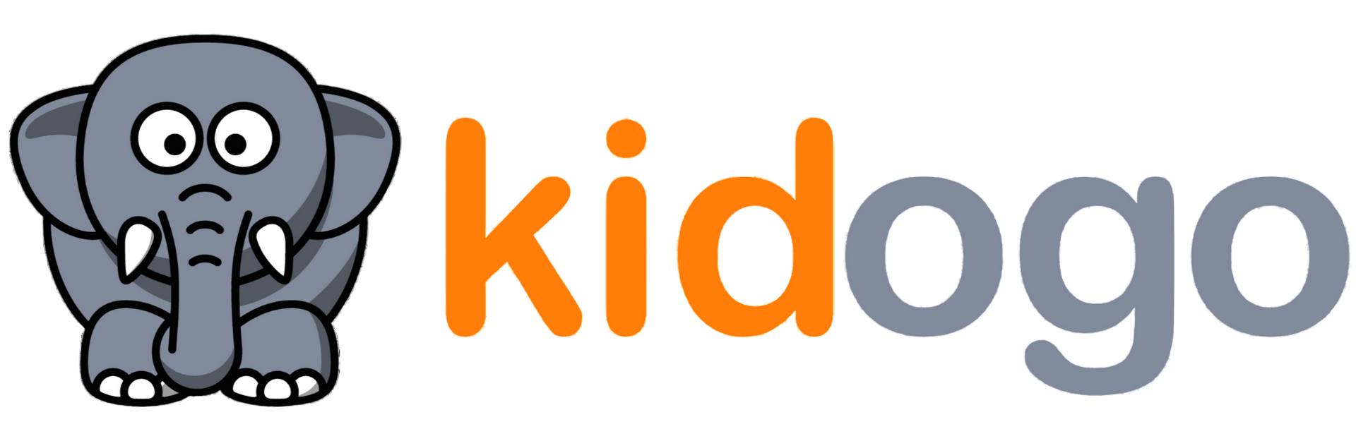 Kidogo logo